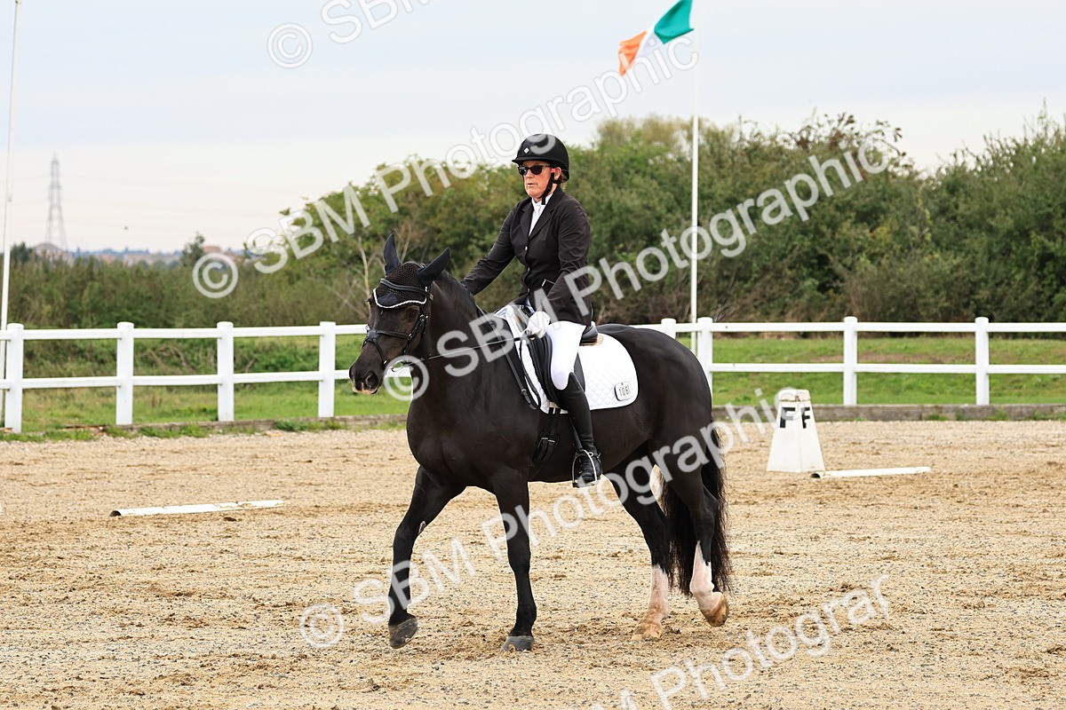 SBM_000272 - Prelim 2