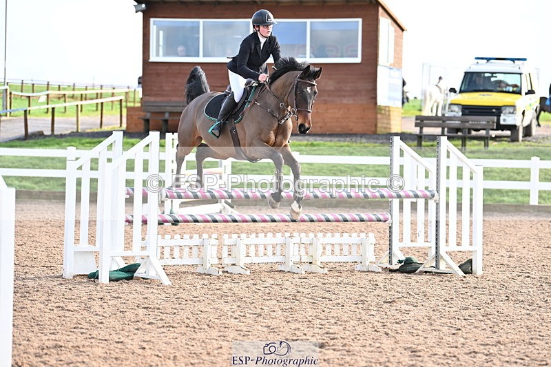 240224A-101438-03168 - Cls 10 Discovery and 1m Open