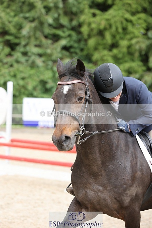 240616-152131-04889 - 80cm Start to 3.30