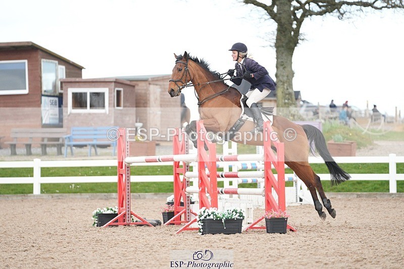 250329-150222-05416 - Cls 25 1.10m National Amateur Quali