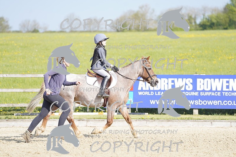 _DSC6660 - USJL Oakingham Stud 27.04.25