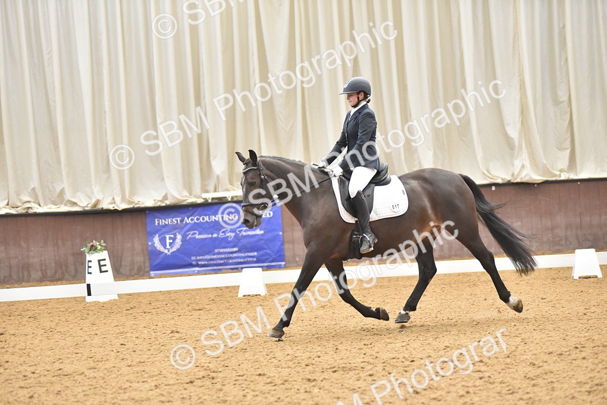 SBM_010272 - Class 13 - FSM