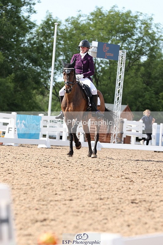 240622A-172606-14868 - Cls 38 BD FEI PSG