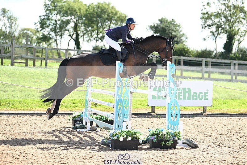 240913A-115013-03963 - Cls 14 Snr Newcomers