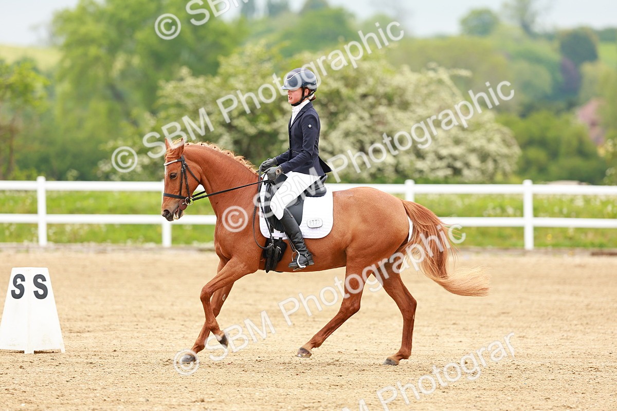 SBM_005221 - Class 16 - Novice 6