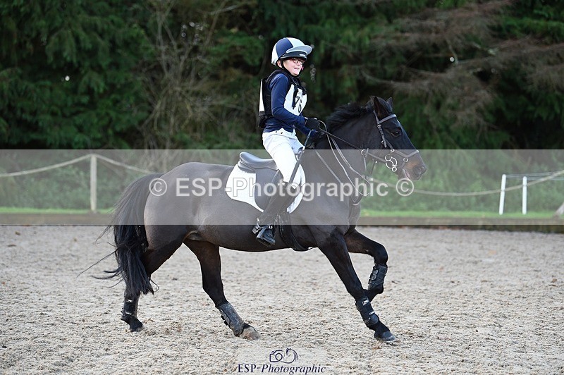 231119-100508-02780 - Cls 1 70 to 75cm