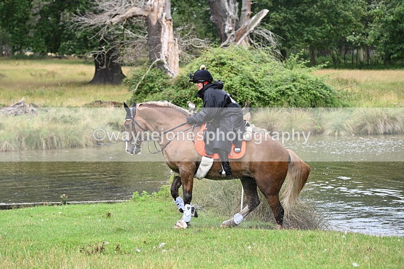 WJ7_7104 - Time at Water 10:01 to 10:27