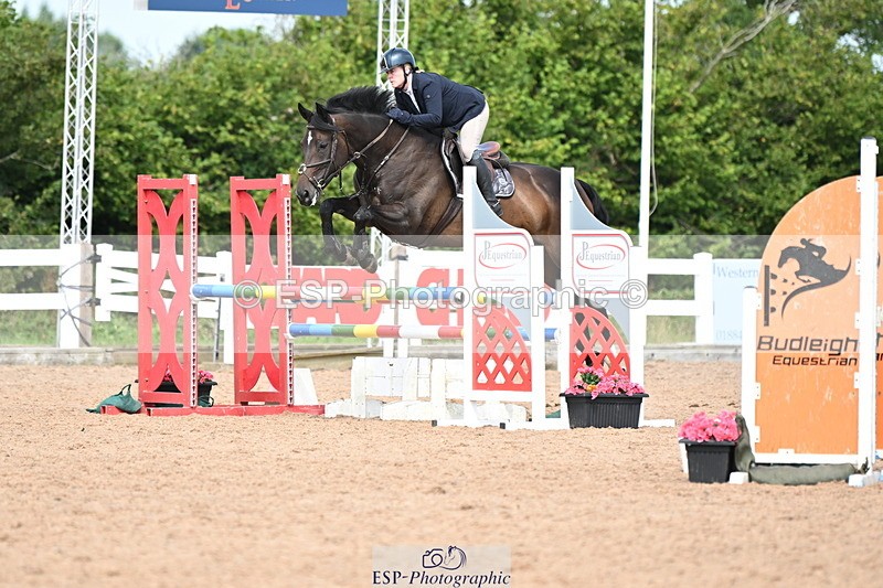 240802A-112607-04216 - Cls 22 A&B Discovery & 1.00m Open