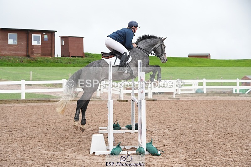 251109-093013-03217 - Cls 18 Discovery and 1m Open