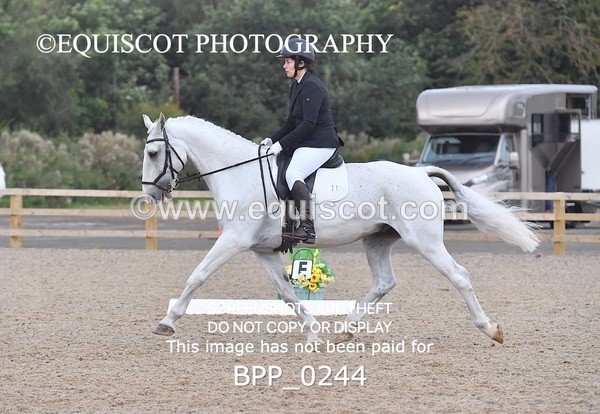 BPP_0244 - ELEM 6 & 4