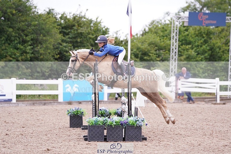 250629-083426-09920 - Cls 35 Pony British Novice & 80cm Open