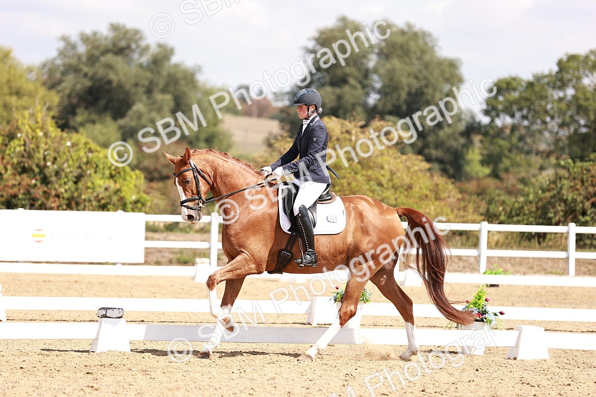 SBM_018450 - Class 17 - Novice 6