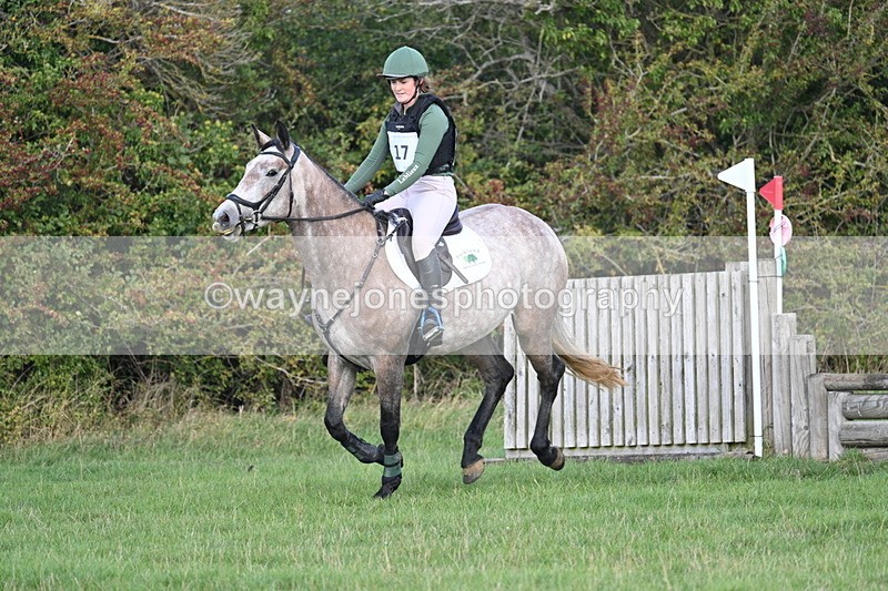 WJ7_8790 - Time 11:10 to 11:53