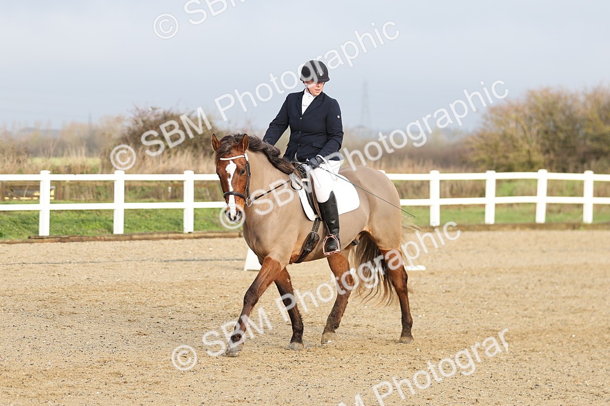 SBM_001873 - Prelim 1