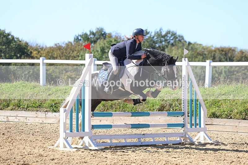 3E7A4253 - Class 7: 70cm Senior