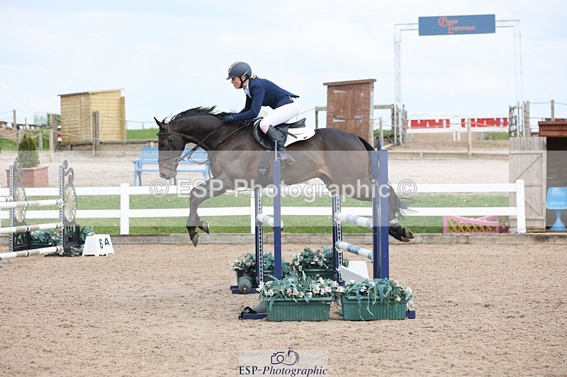 250508-150502-03358 - Cls 10 1.05m National Amateur Quali