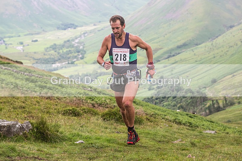 Wasdale-321 - Wasdale Horseshoe Fell Race Saturday 13th July 2024