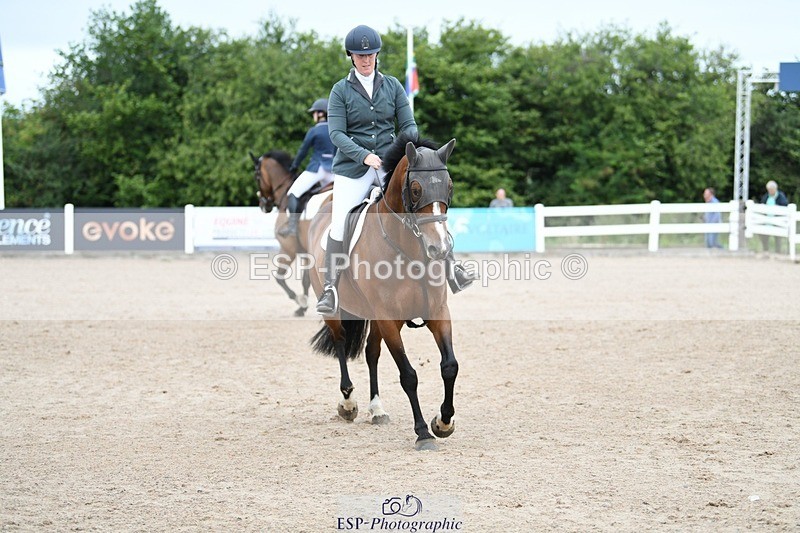 250803-084316-11626 - Cls 31 a&b British Novice & 90cm Open