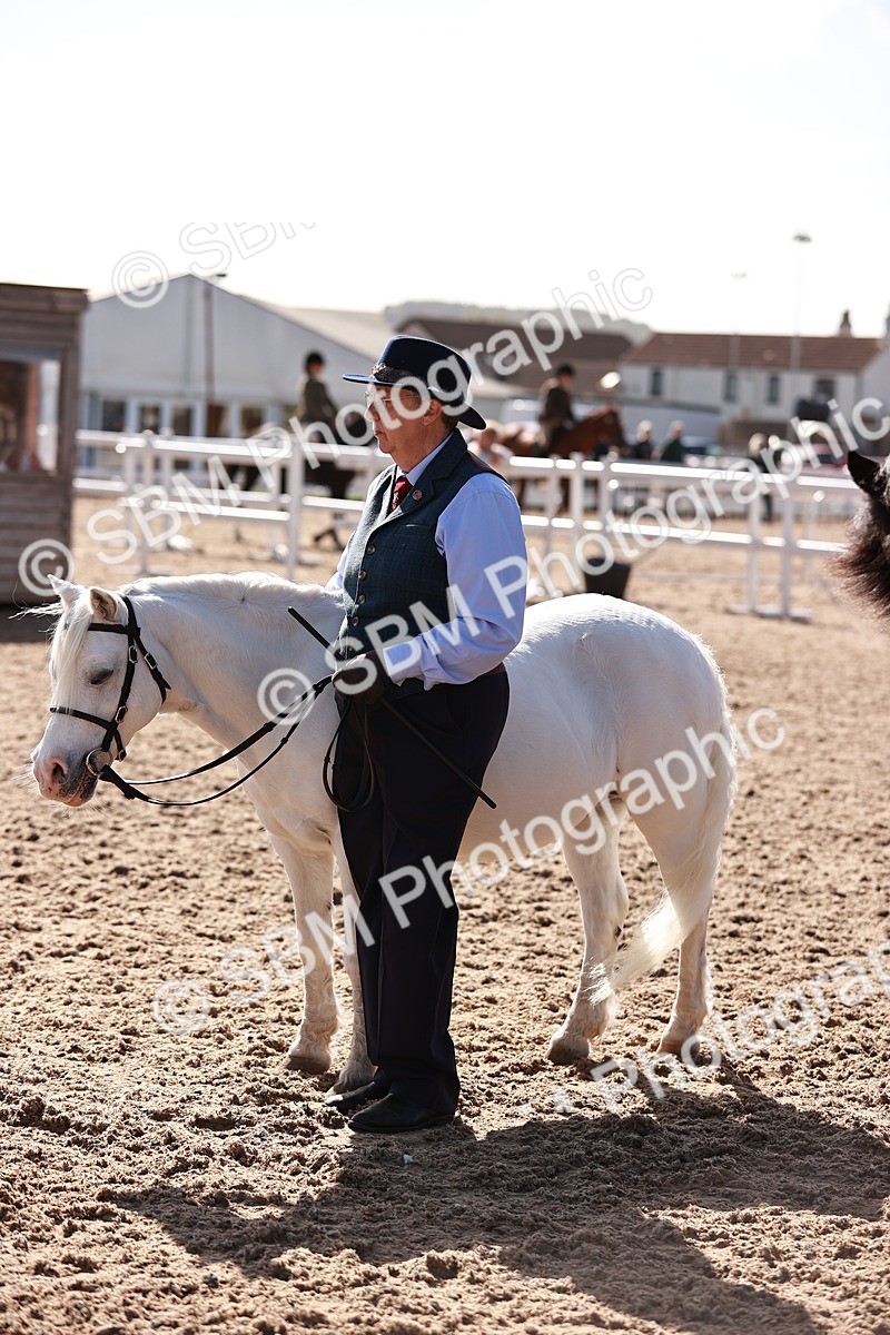 SBM_22817 - Class 705 - IH Combination 65+