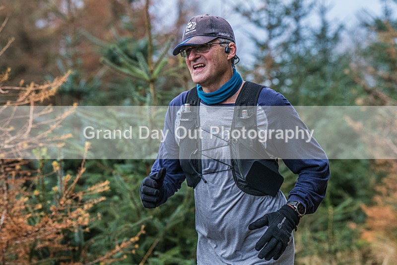 Glentress-1185 - High Terrain Events Glentress 21 & 10K Trail Races Saturday 15th November 2025