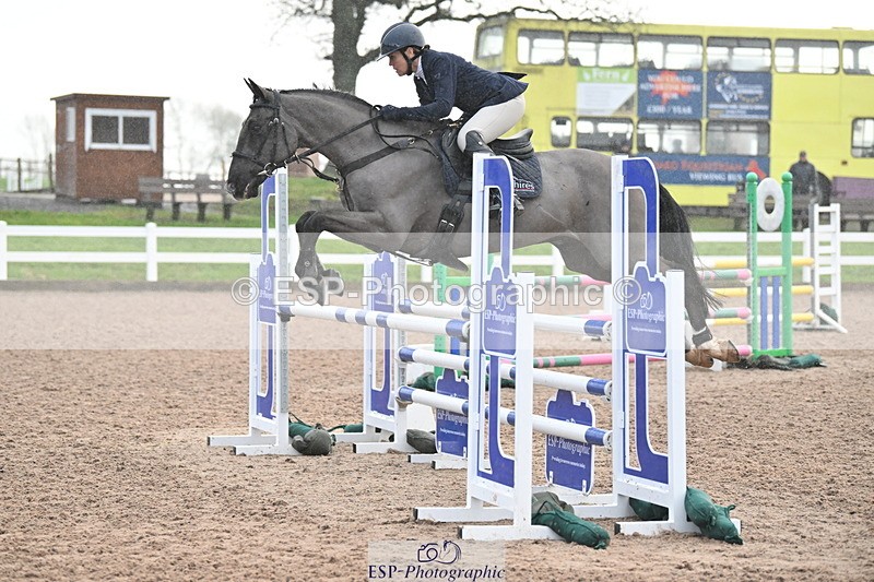 231209A-104433-01566 - Cls 10 Discovery & 1m Open