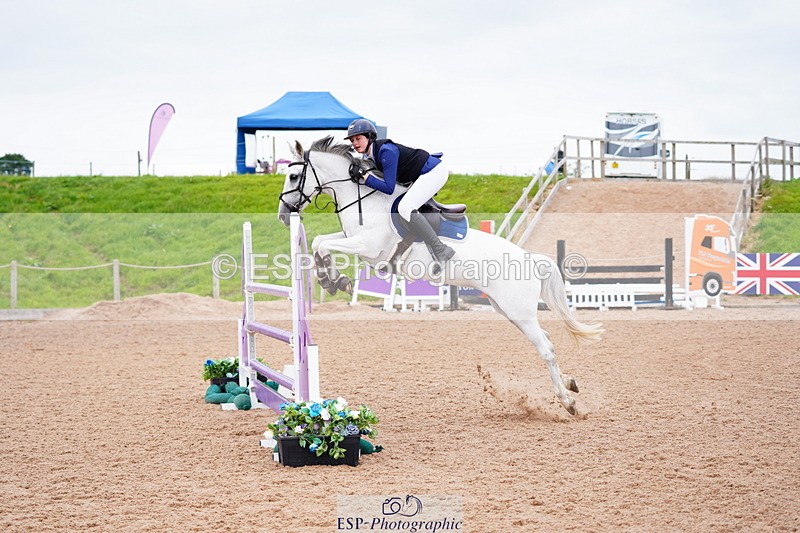 240630A-162104-15488 - Cls 26 Foxhunter 2nd Round