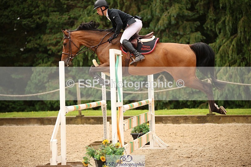 230708-090643-09724 - Cls 25 5 year olds