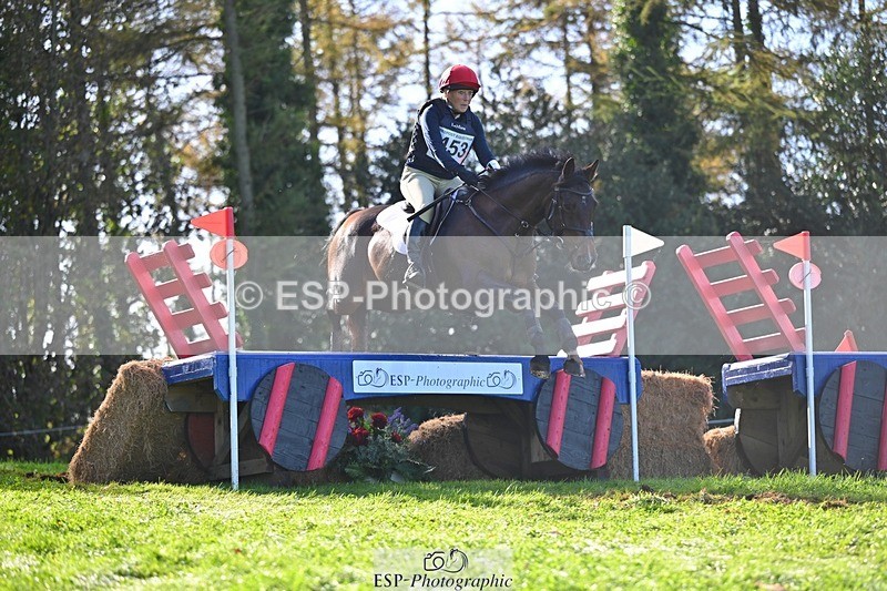 241026-130339-13462 - 453-Caroline.Davies-HAPPY.H