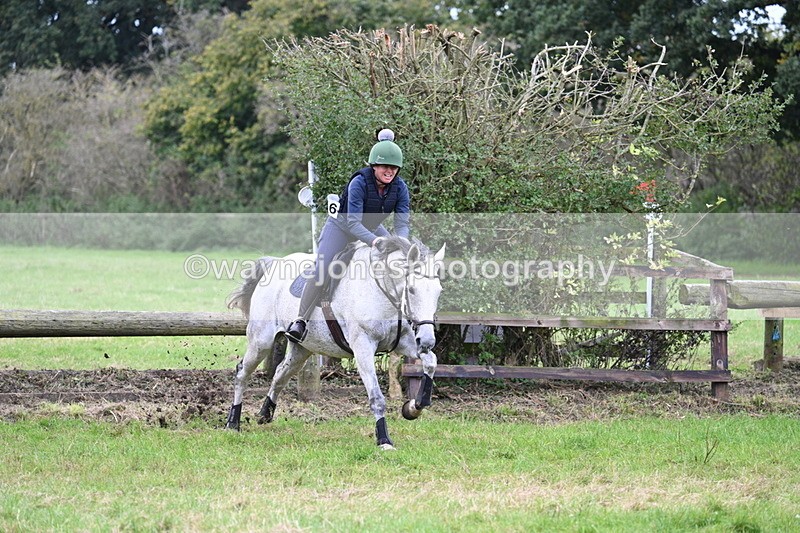 WJ7_1064 - Time at Photographer 12:22 to 12:35