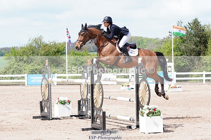 250427-113948-16282 - Cls 4 - 2 Star Small Tour