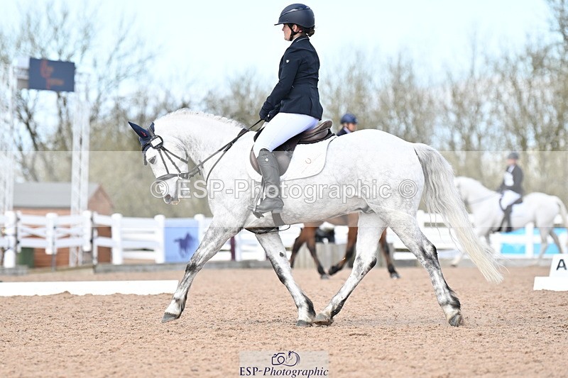 240324A-125613-02423 - Novice 28, 12.15 to 13.00