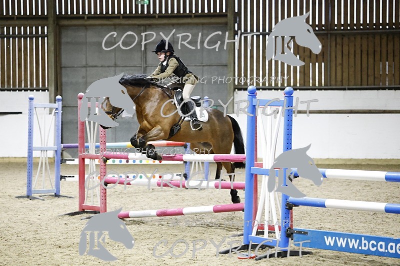 _R6A8847 - Class 7 100cm