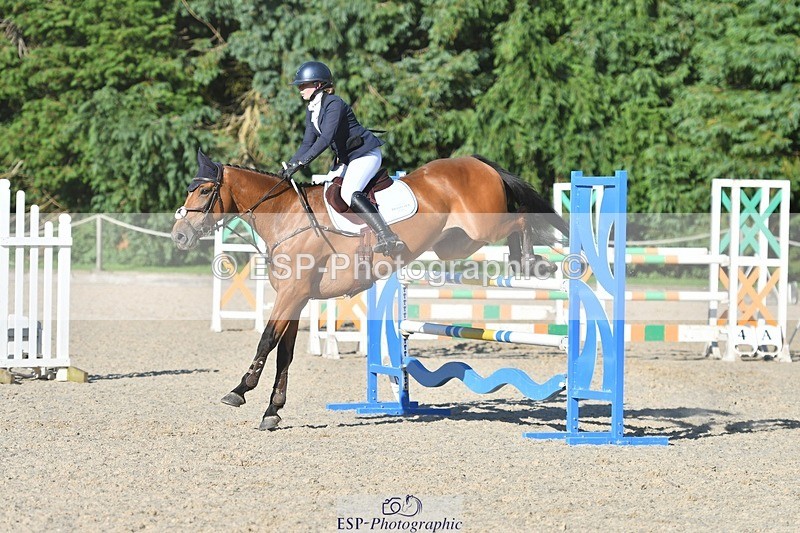 240728-180221-08568 - PC110, Round 2