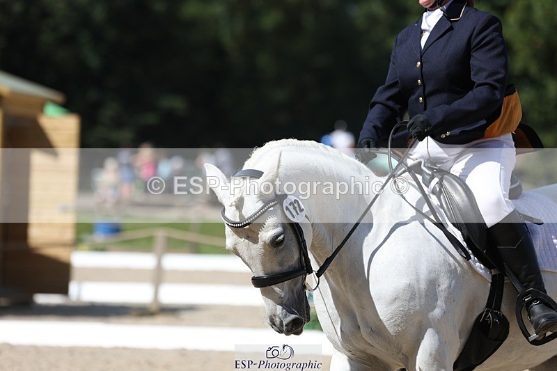 230811-112758-00841 - Cls 1 Prelim Bronze 11.10 to 12.35 break