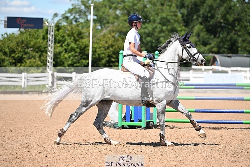 250709-125653-00679 - Cls 4 Snr Newcomers & Snr 1.10m