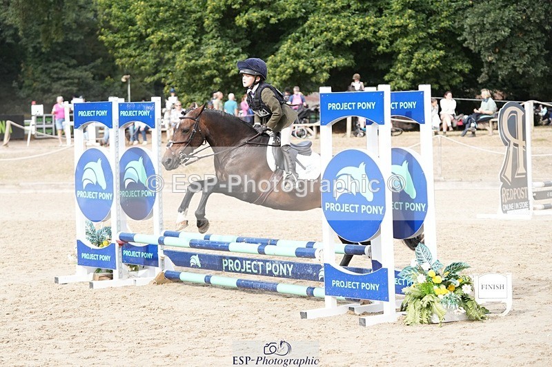 250821A-094127-13047 - WC Round 2 9.30 to 10.00