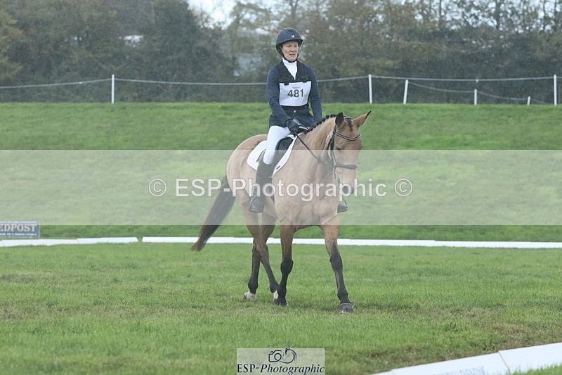 251024A-145450-14120 - F-481-Anna.Passmore