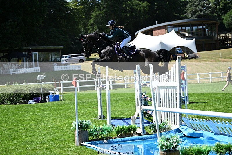 250703A-122957-03593 - Cls 2 1.20m Open