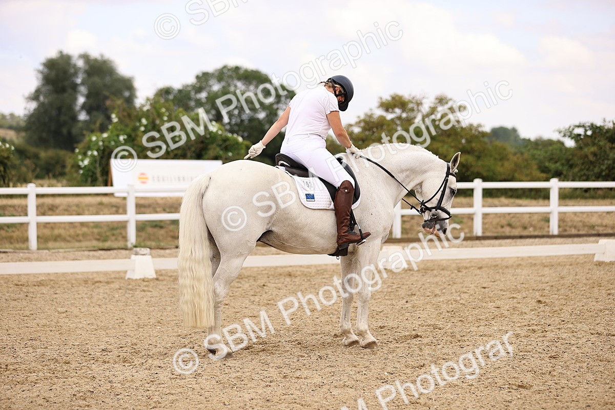 SBM_008711 - Elementary 5 - 12.48-14.08