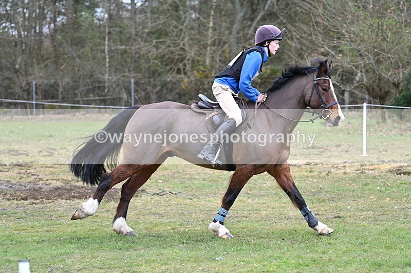 WJ7_0266 - Time 10:38 to 10:54