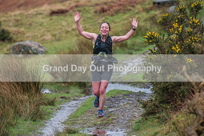 Buttermere-349 - Fellside Events Buttermere Trail Race Sunday 17th March 2024
