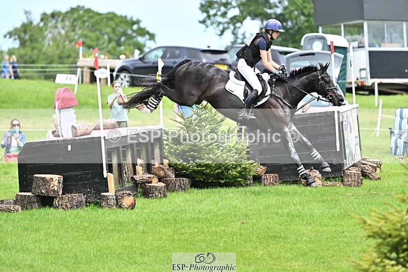 240525-152322-16272 - 209-COOLEY_DJANGO-Lottie_Royle