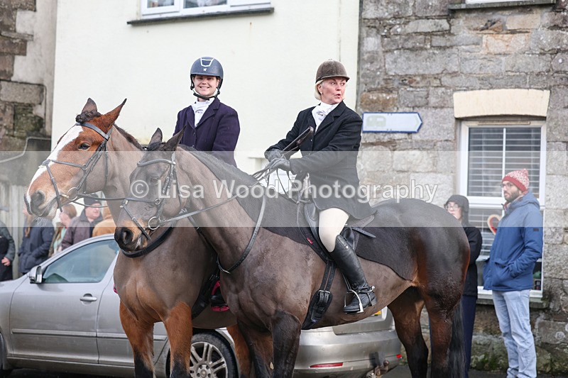 3E7A5661 - FBH Silver Ball, St Columb 01.01.2026