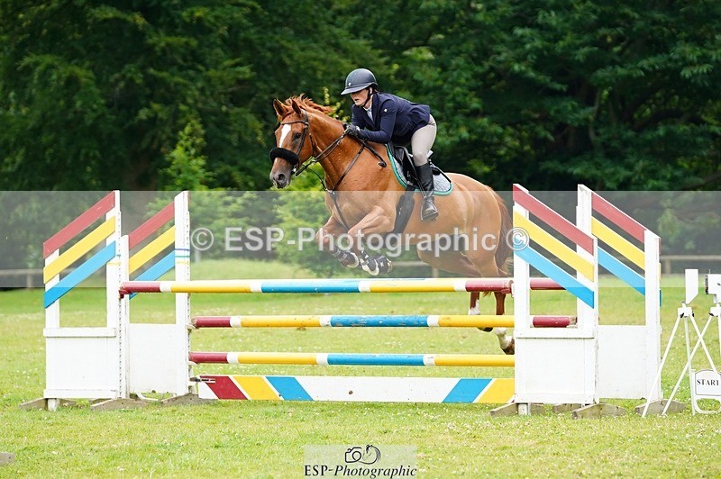 240712-100928-32080 - Cls 141 1.10m Amateur Qualifier