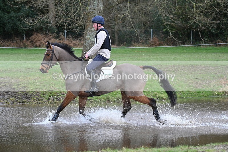 WJ7_5977 - Time 13:59 to 14:15