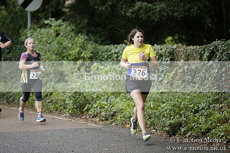 CAD131019-1116 - Cadence Events Grittleton 10km 13/10/19