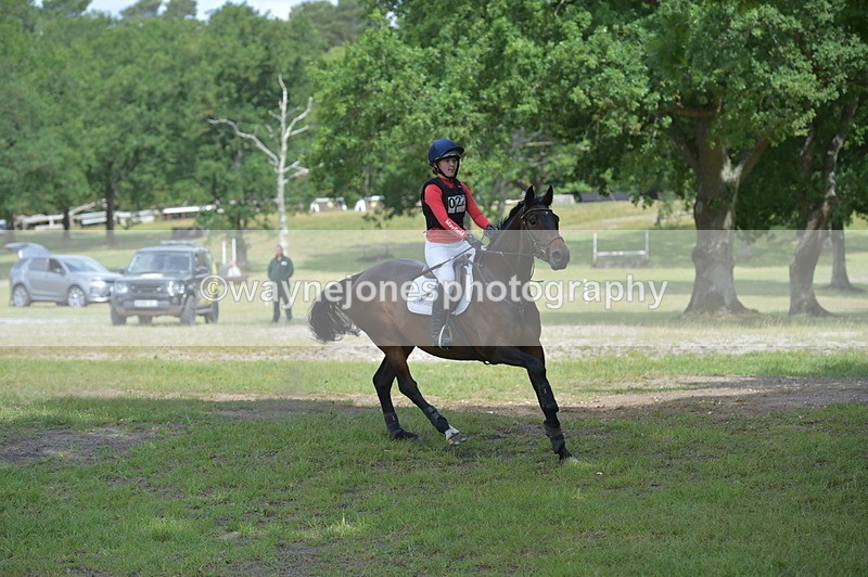 NGP_7265 - Time 11:10 to 11:18