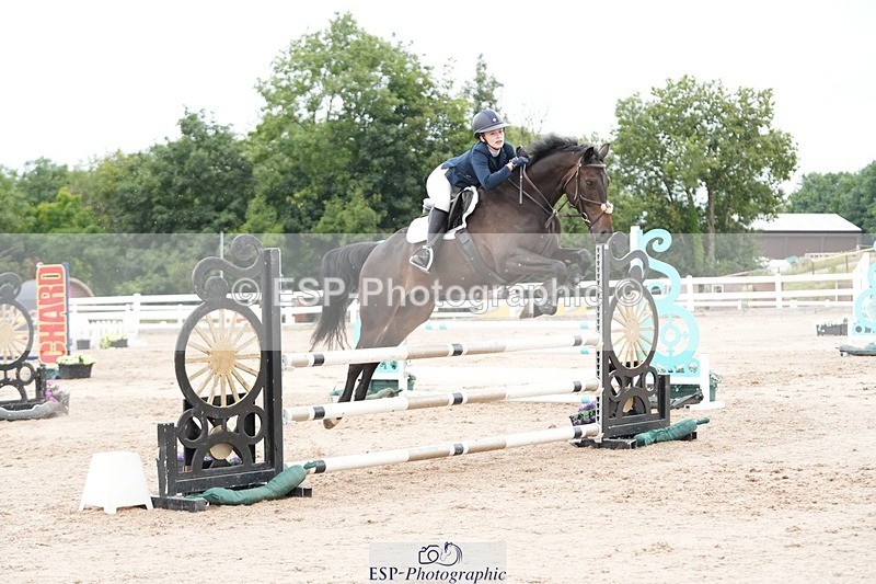 250726-095825-05206 - Cls 18 Snr British Novice and 90cm