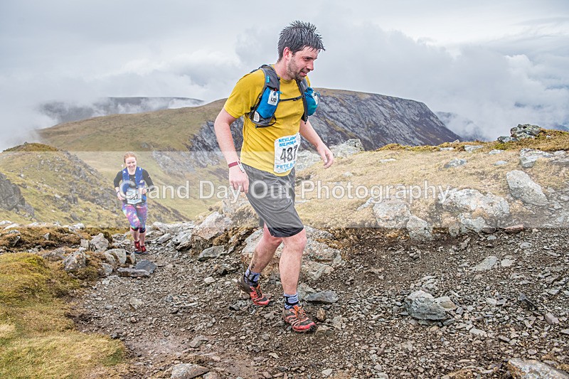 TWA  Newlands-1035 - Teenager With Altitude & Newlands Memorial Races Saturday 22nd April 2023