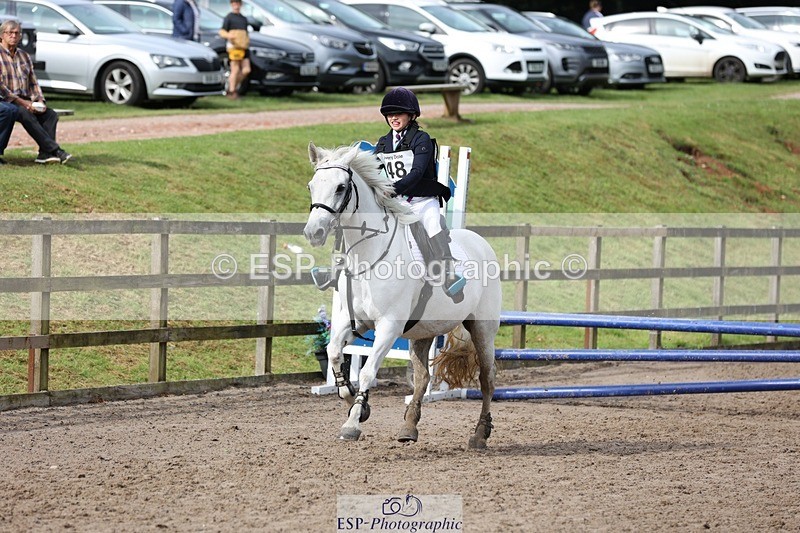 230826-100521-14145 - Round 1 9.40 to End